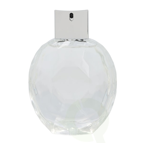Armani Emporio Diamonds For Women Edp Spray 100 ml