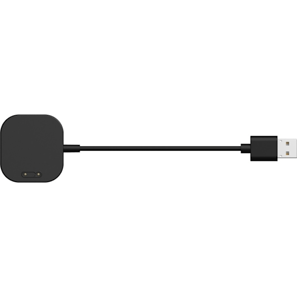 Xplora X6 Play laddkabel