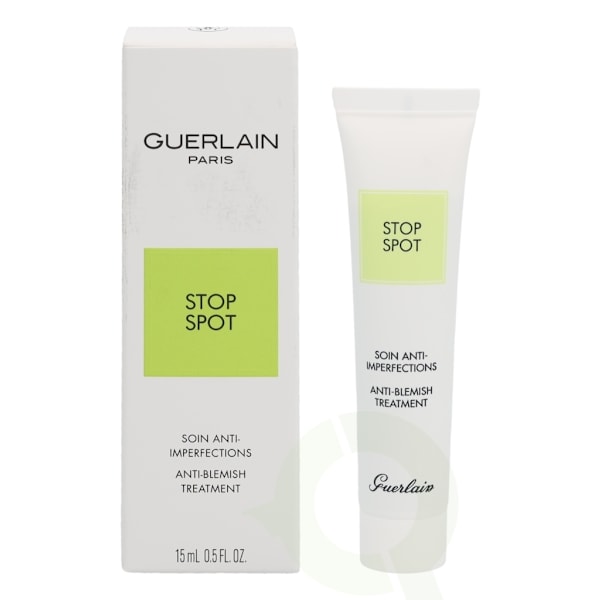 Guerlain Stop Spot 15 ml Anti-blemish behandling