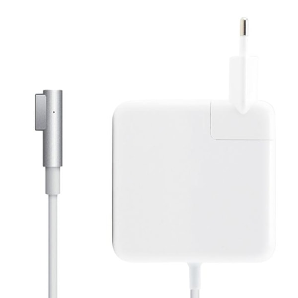 AC Adapter till Apple Macbook Air, Magsafe, 14.5V 3.1A 45W (L-ko
