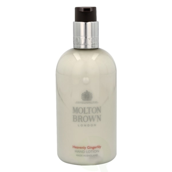 Molton Brown M.Brown Heavenly Gingerlily Hand Lotion 300 ml