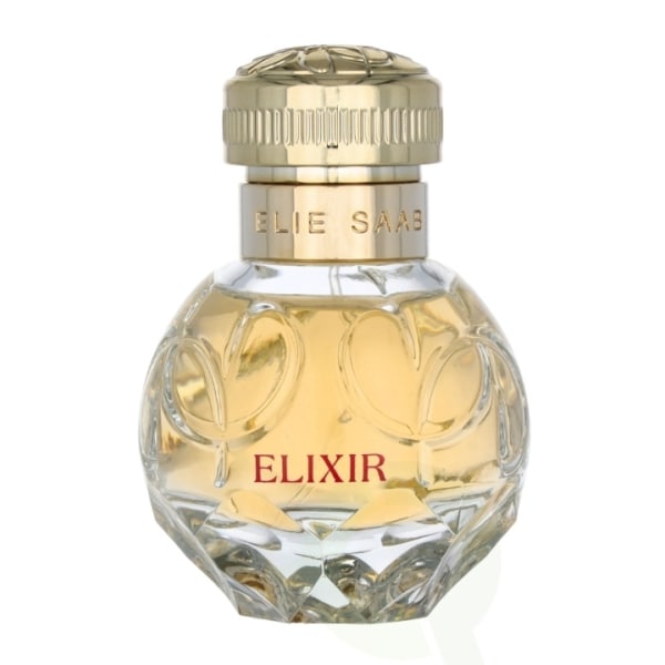 Elie Saab Elixir Edp Spray 30 ml