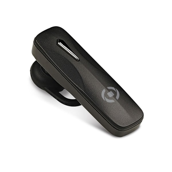 Celly Headset Trådlöst Mono BH10 Vit Svart