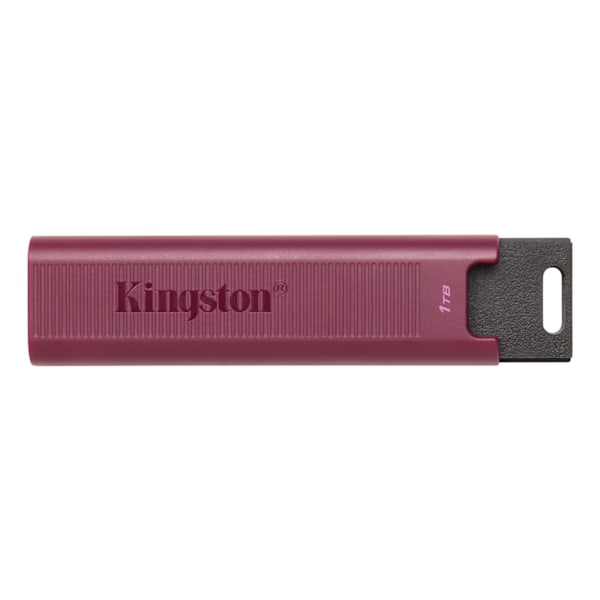 Kingston 1TB DataTraveler Max Type-A