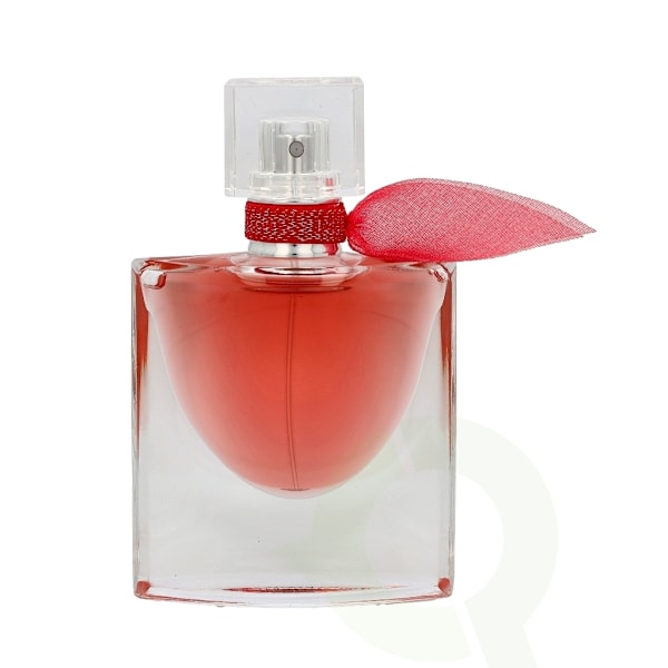 Lancome La Vie Est Belle Intensement Edp Spray 30 ml