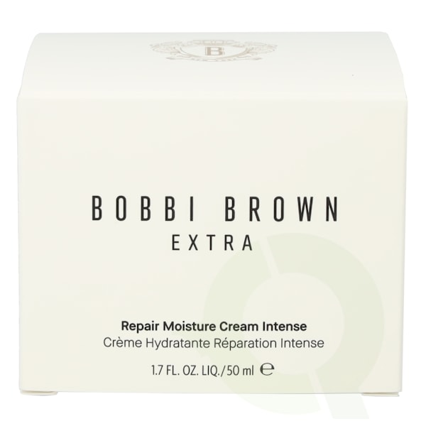 Bobbi Brown Extra Repair Moisture Cream 50 ml