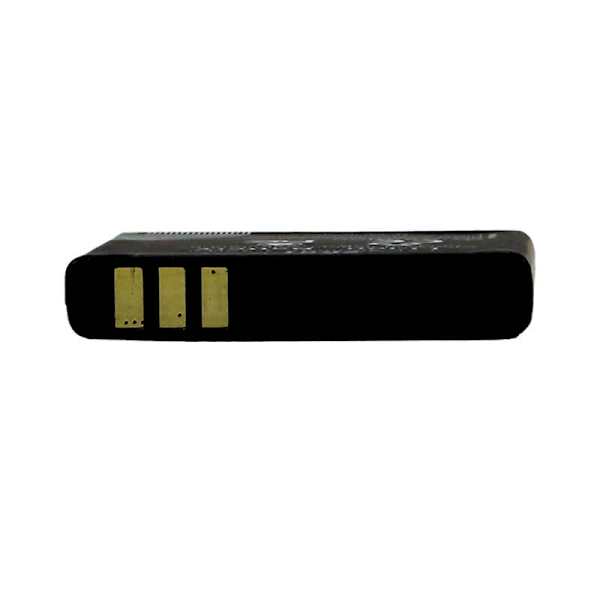 Agfa Batteri DC5200 AZK01