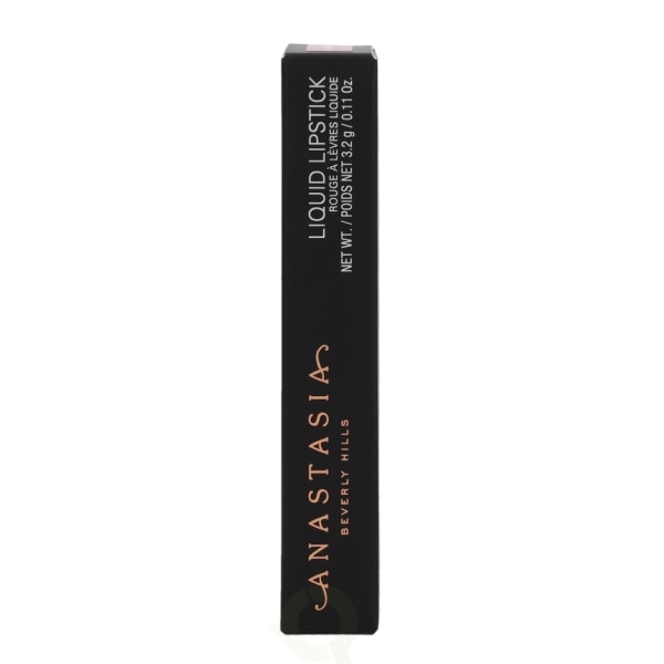 Anastasia Beverly Hills Liquid Lipstick 3.2 gr Heathers