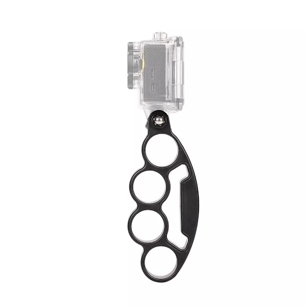 Handhållet Fäste för GoPro