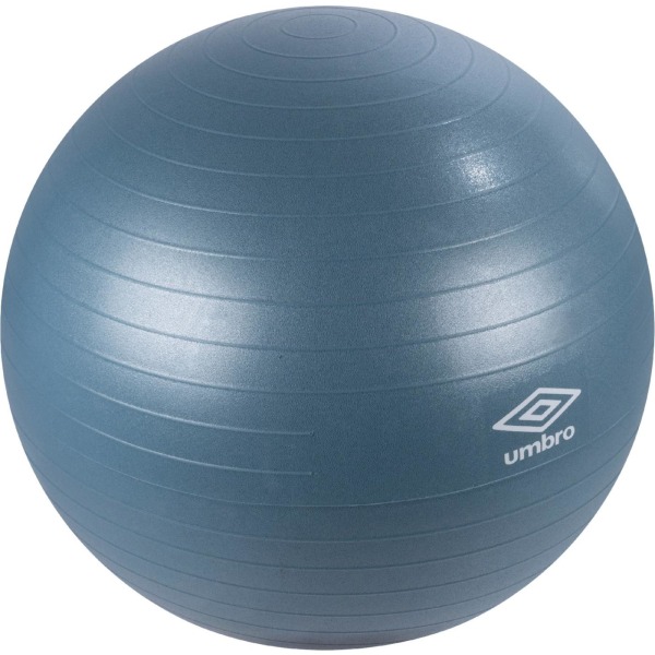 Umbro Pilates pallo Sininen 65cm