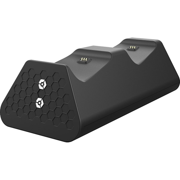 Gioteck Duo Xbox -lataustelakka