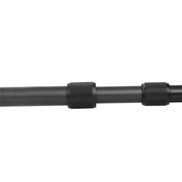 Boya Mikrofonbom By-Pb25 Intern Xlr-Kabel Kolfiber 1-2.5M