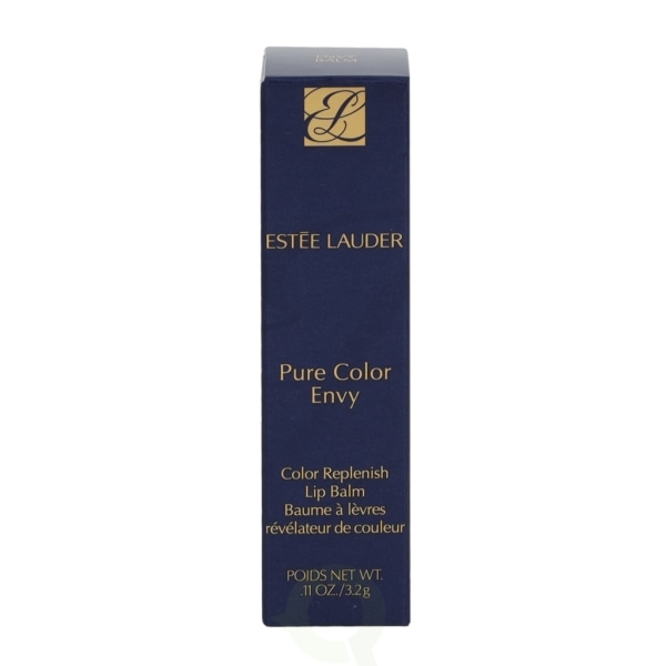 Estee Lauder E.Lauder Pure Color Envy Lip Balm 3.2 gr