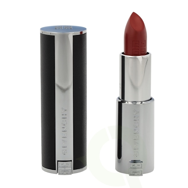 Givenchy Le Rouge Interdit Intense Silk Lipstick 3.4 g #116