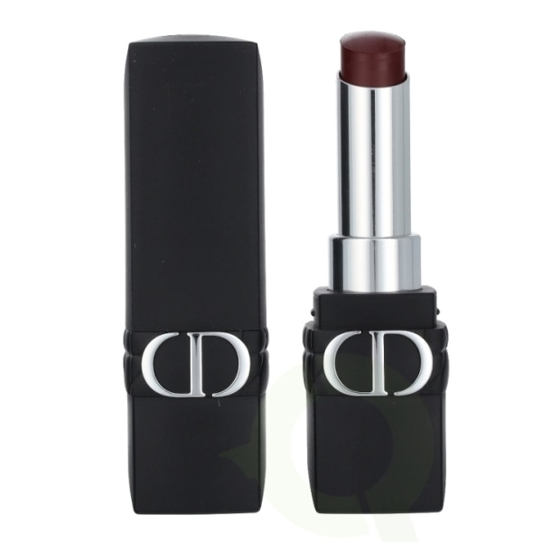 Christian Dior Dior Rouge Dior Forever Overførselssikker læbestift 3