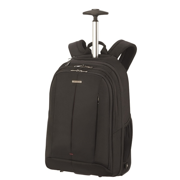 Samsonite Rygsæk GUARDIT 2 15.6" 29L m/Hjul Sort