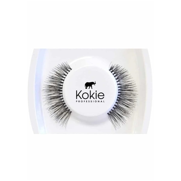 Kokie Lashes FL641