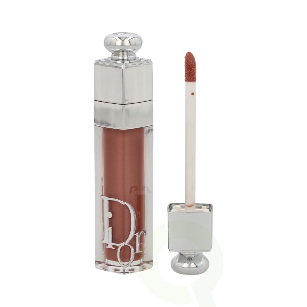 Dior Addict Lip Maximizer 6 ml #014 Sh.Macadamia