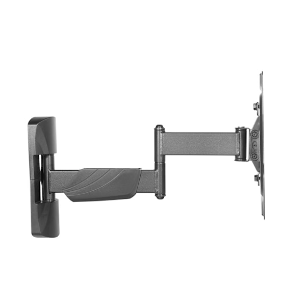 Champion Väggfäste dubbel arm 23"-42