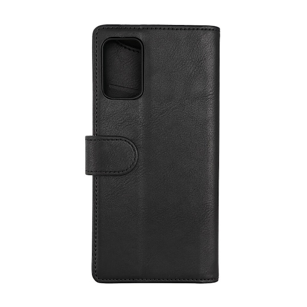 GEAR Wallet 3-kort TCL 403 Svart
