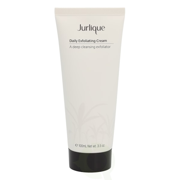 Jurlique Daily Exfoliating Cream 100 ml