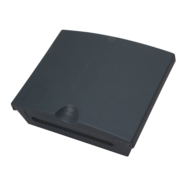 TRIAX Mastforstærker MFA657 3 indgange 700mHz