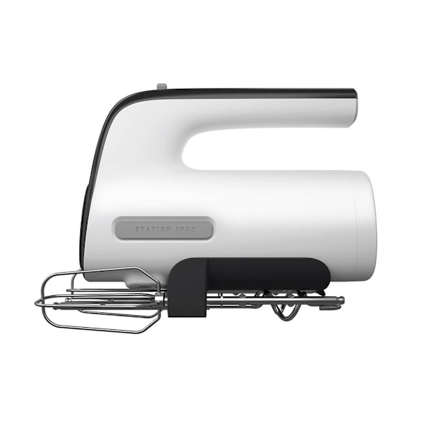 Taurus Håndmixer Station Inox 500W Sort