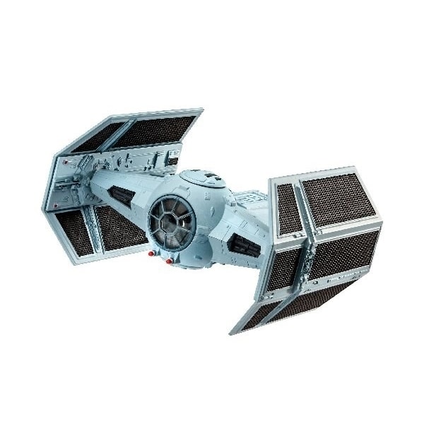 Revell Darth Vader's TIE Fighter