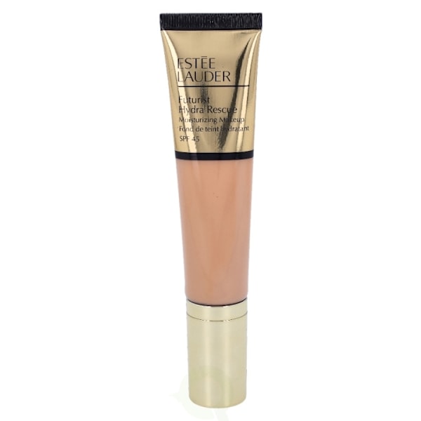 Estee Lauder E.Lauder Futurist Hydra Rescue Moisturizing Makeup SPF45 35 ml 1W2 Sand