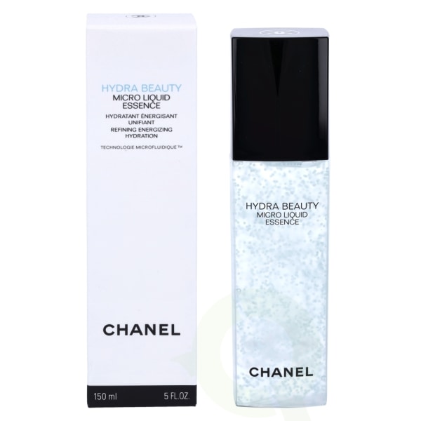 Chanel Hydra Beauty Micro Liquid Essence 150 ml
