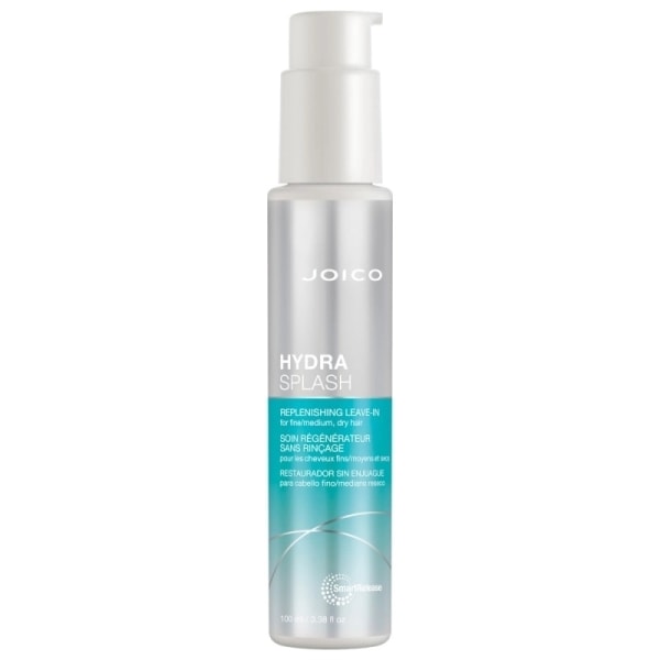 Joico HydraSplash Replenishing Leave-In 100ml