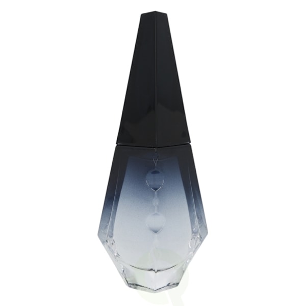 Givenchy Ange Ou Demon Edp Spray 30 ml