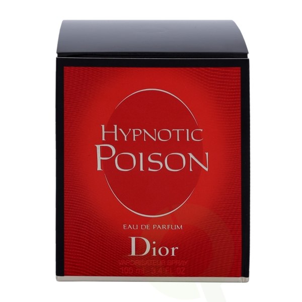 Dior Hypnotic Poison Edp Spray 100 ml