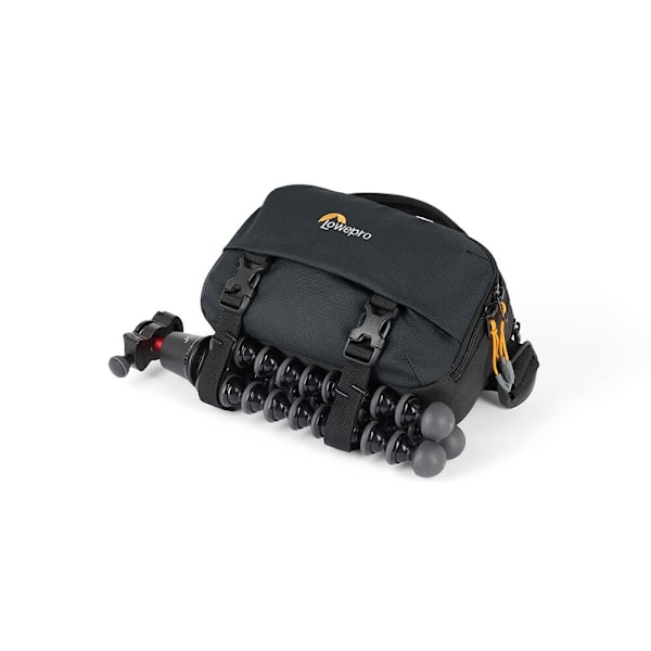 Lowepro Sling Pack Trekker Lite HP 100 Sort