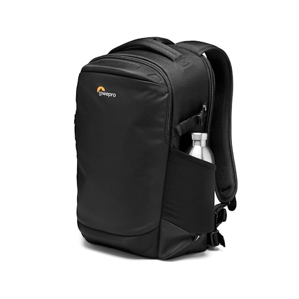 Lowepro Rygsæk Flipside BP 300 AW III Sort