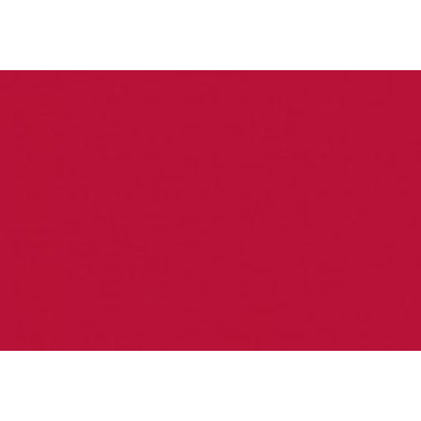 Akryylipohjainen maali Signal Red 22ml Röd