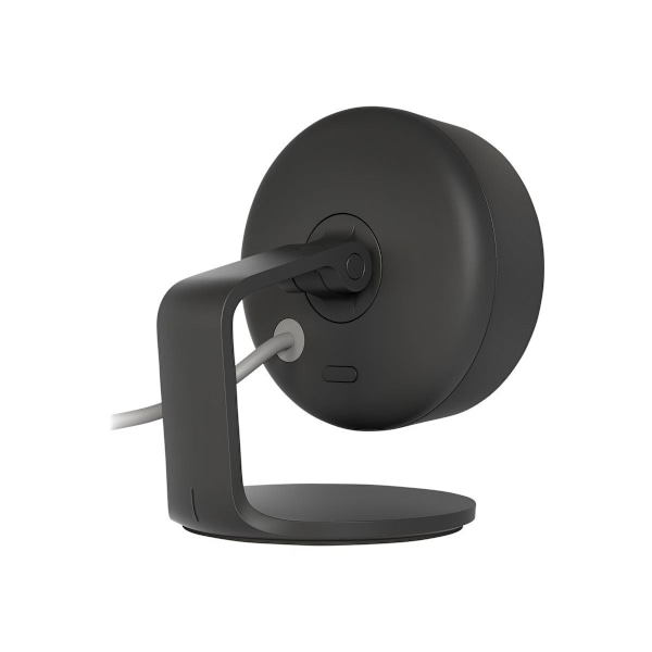 Logitech CIRCLE VIEW CAMERA