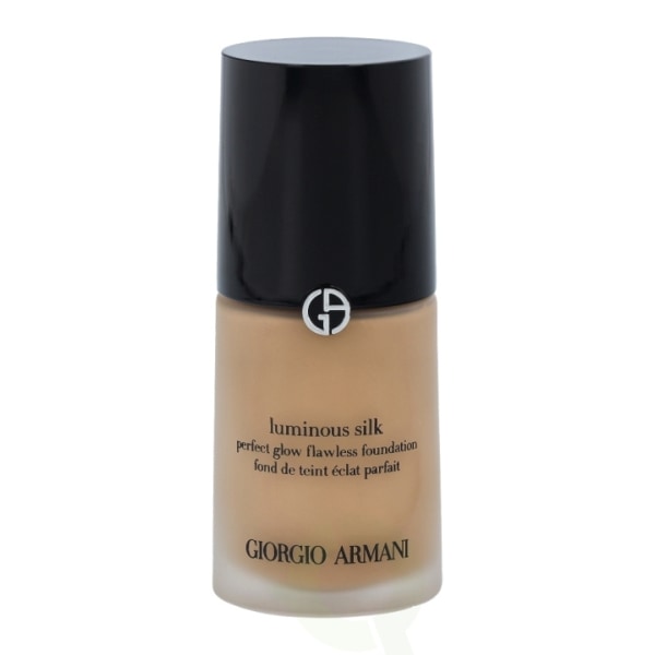 Armani Luminous Silk Foundation 30ml #06