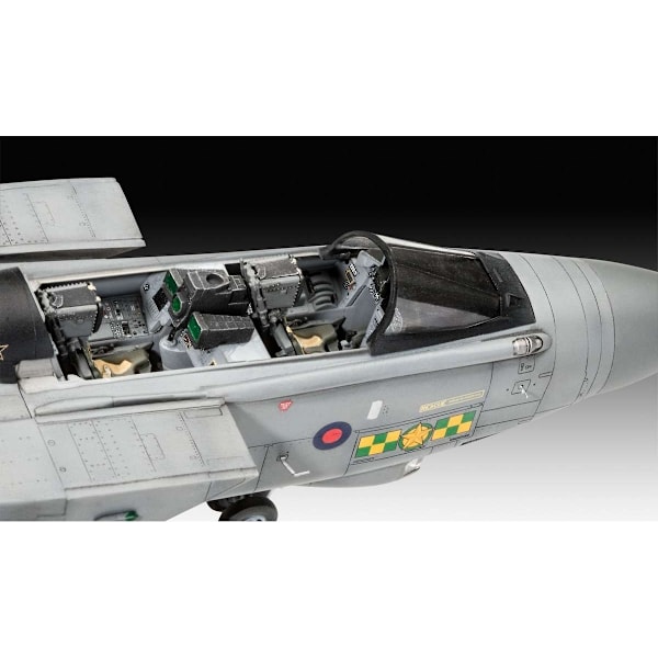 Revell 1:48 Tornado GR.4 'Farewell