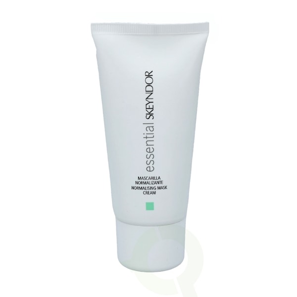 Skeyndor Essential Normalizing Mast Cream 50 ml
