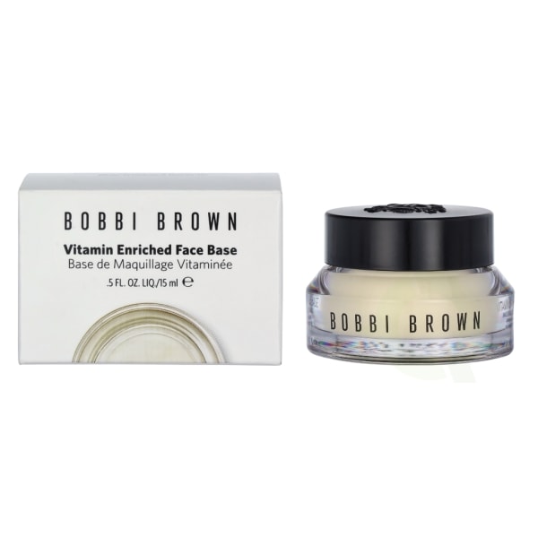 Bobbi Brown Vitaming Enriched Face Base 15 ml