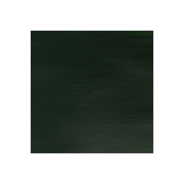 Galeria Acrylic 500Ml Olive Green 447