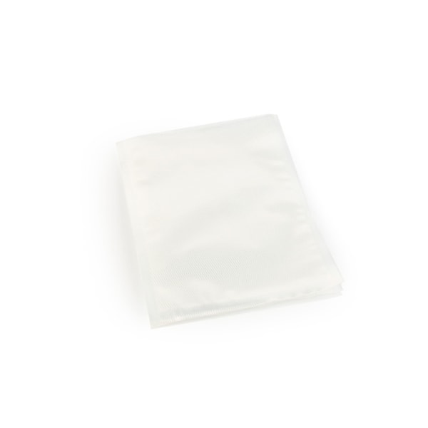 Champion Vakuumpåsar Universal 20*30cm 50-pack