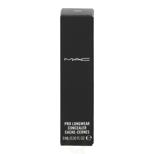 MAC Pro Longwear Concealer 9 ml NW30