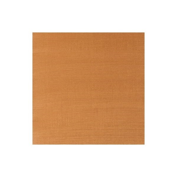WINSOR Artists oil colour 200ml renaissance gold 573