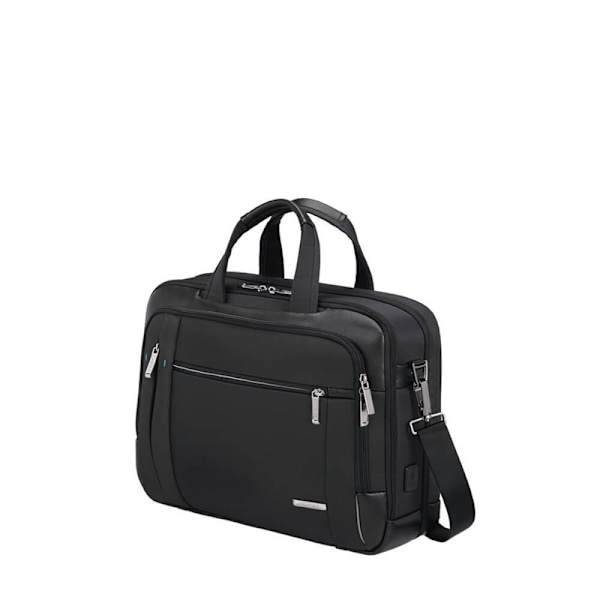 Samsonite Computertaske SPECTROLITE 3.0 15.6" Bailhandle Expandable Sort
