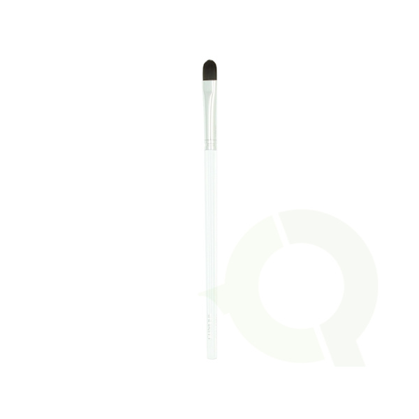 Clinique Concealer Brush 1 Piece