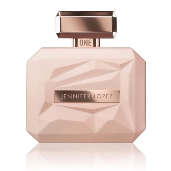 Jennifer Lopez One Edp 100ml