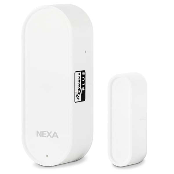 nexa ZDS-102 Z-Wave Magnetkontakt