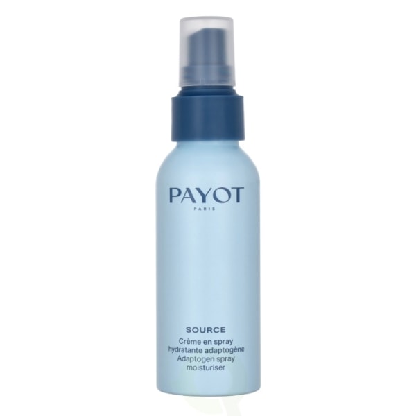Payot Source Adaptogen Spray Moisturiser 40 ml